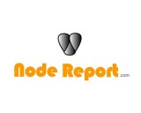/public/logoimage/1421811825NODE REPORT COM.jpg
